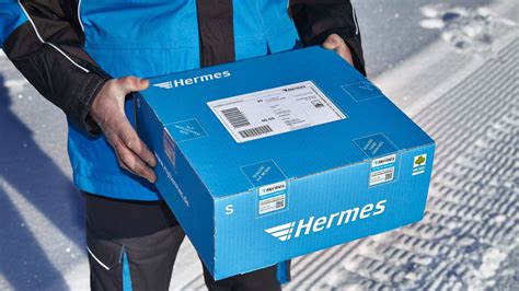 hermes prifipaketservice|Hermes paketdienst preise.